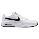 Nike Air Max SC